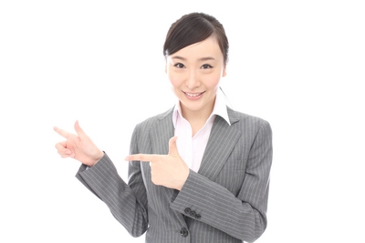 クレジットカード比較詳細