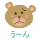クレジットカード口コミ