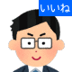 クレジットカード口コミ