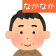 クレジットカード口コミ