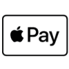 Apple Payのロゴ