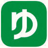 ゆうちょPayのロゴ