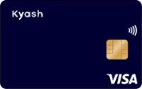 Kyash Card